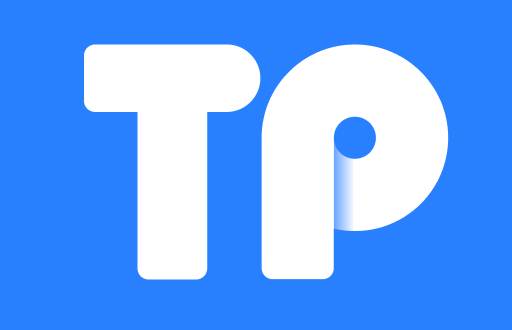 如何在TP钱包中查找狗狗币（Dogecoin）
